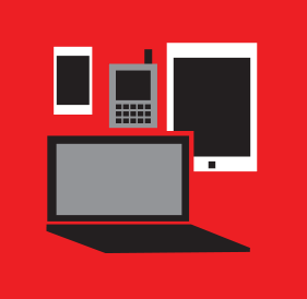 Connected devices