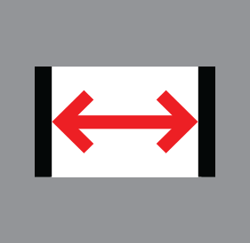 End-to-end software