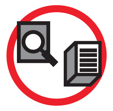 Outsourcing review graphic