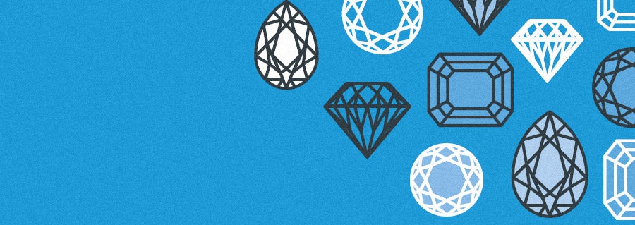 Protecting the Crown Jewels - Information governance and the corporation