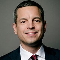 Andrew Szwez