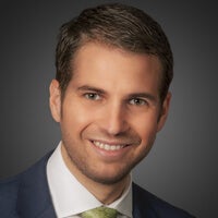 Daniel Roffman