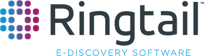 Ringtail logo